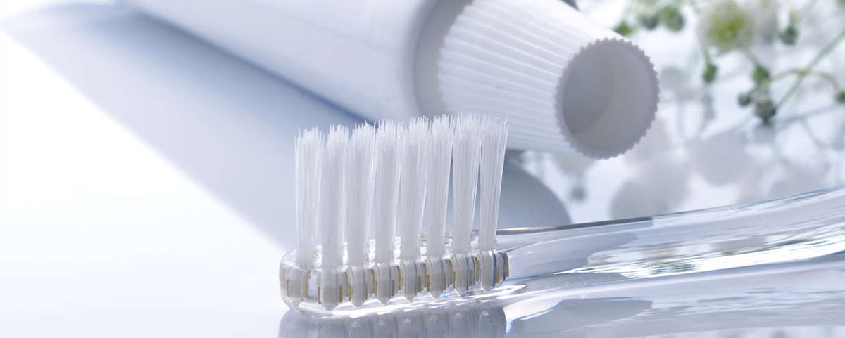 MEGUMI DENTAL CLINIC