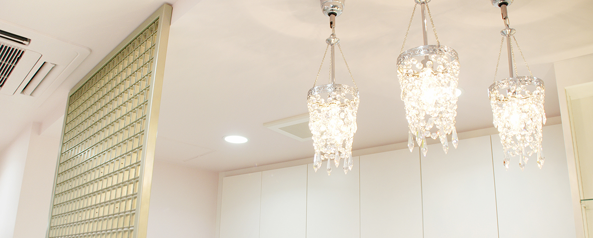 MEGUMI DENTAL CLINIC