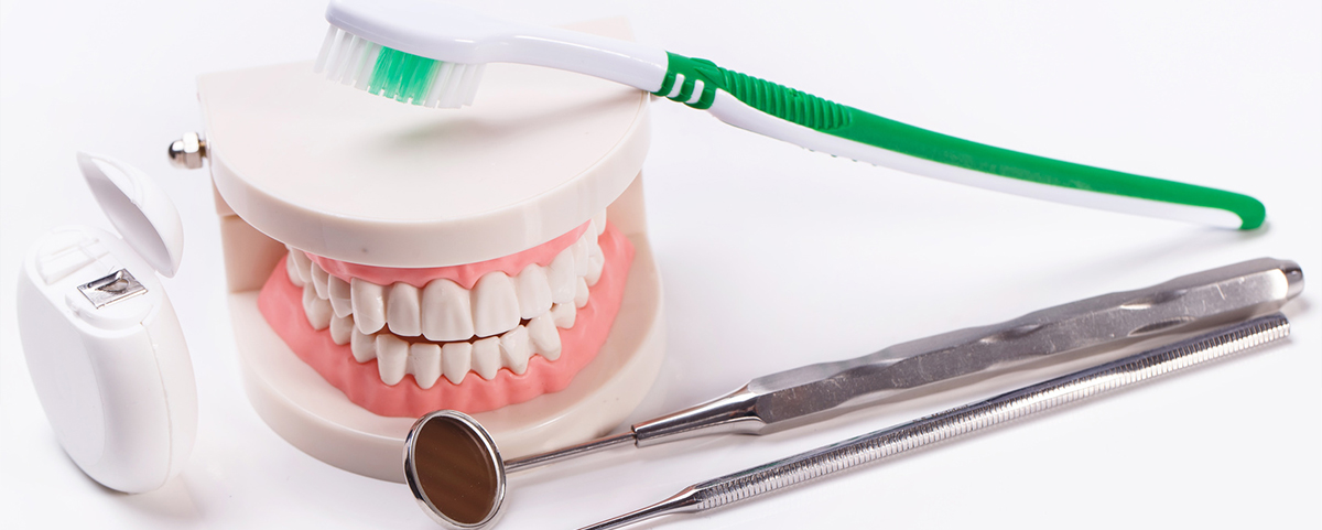 MEGUMI DENTAL CLINIC
