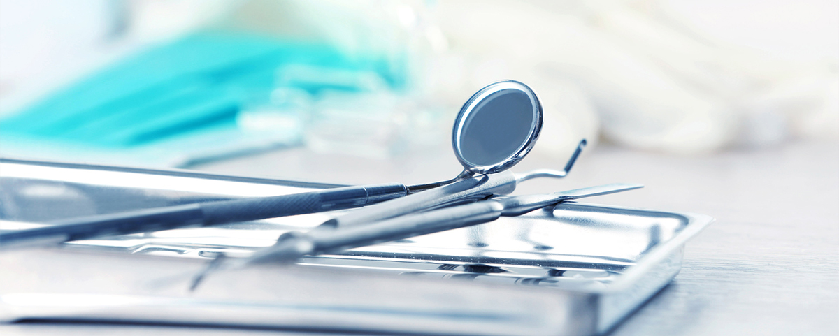 MEGUMI DENTAL CLINIC